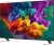 Телевизор LG 75QNED85B6C Телевизор LG 75QNED85B6C