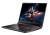 Ноутбук Acer Nitro V 16 ANV16-72-98FJ (Intel Core 9 270H 2500MHz/32Gb/1024Gb SSD/16.0"/1920x1200/180Hz/Nvidia Geforce RTX 5070 8Gb/Wi-Fi/Bluetooth/Windows 11 Home) Черный Ноутбук Acer Nitro V 16 ANV16-72-98FJ (Intel Core 9 270H 2500MHz/32Gb/1024Gb SSD/16.0"/1920x1200/180Hz/Nvidia Geforce RTX 5070 8Gb/Wi-Fi/Bluetooth/Windows 11 Home) Черный