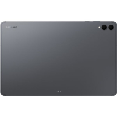 Samsung Galaxy Tab S11 Ultra 5G 12/512GB, Gray