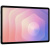 Samsung Galaxy Tab S11 Wi-Fi 12/128GB, Silver Samsung Galaxy Tab S11 Wi-Fi 12/128GB, Silver