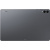 Samsung Galaxy Tab S11 Ultra Wi-Fi 12/256GB, Gray