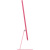Apple iMac 24" Retina 4,5K 2024 (Apple M4, 8-Core CPU, 8-Core GPU), 16/256GB Pink