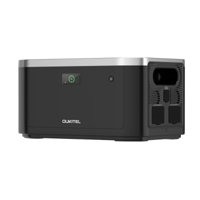 Дополнительный аккумулятор Oukitel B2000L