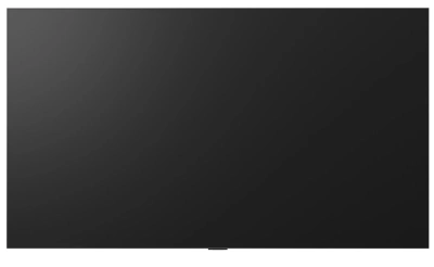 Телевизор LG OLED65G5RLA