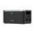 Дополнительный аккумулятор Oukitel B2000L