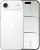 iPhone 17 Air 512GB Cloud White, eSim iPhone 17 Air 512GB Cloud White, eSim