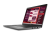 Ноутбук Dell Latitude 3450 (Intel Core i5 1335U 1300MHz/16Gb/256Gb SSD/14.0"/1920x1080/Intel Iris Xe Graphics/Wi-Fi/Bluetooth/Windows 11 Pro) Серый Ноутбук Dell Latitude 3450 (Intel Core i5 1335U 1300MHz/16Gb/256Gb SSD/14.0"/1920x1080/Intel Iris Xe Graphics/Wi-Fi/Bluetooth/Windows 11 Pro) Серый