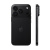 Apple iPhone 18 Pro 512GB, Black