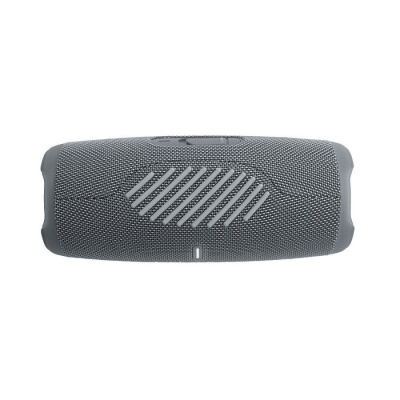 JBL Charge 5 Серая