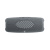 JBL Charge 5 Серая