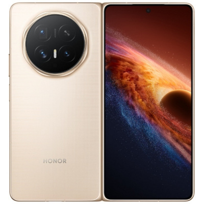 Honor Magic V6 16/512GB, Gold