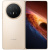 Honor Magic V6 16/512GB, Gold Honor Magic V6 16/512GB, Gold