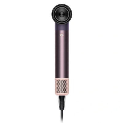 Dyson Supersonic R Professional HD17 (Jasper Plum)