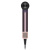 Dyson Supersonic R Professional HD17 (Jasper Plum)