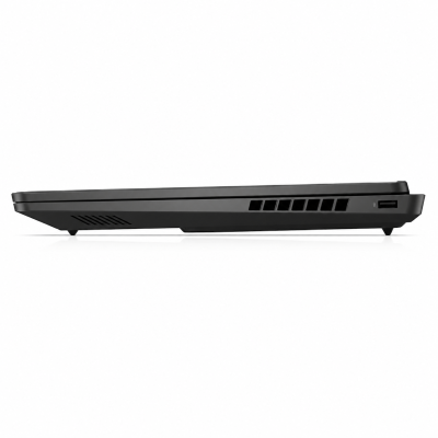 Ноутбук Hp HyperX OMEN 16-ap1003dx (AMD Ryzen 7 8745HX 3600MHz/16Gb/512Gb SSD/16.0/2560х1600/OLED/165Hz/Nvidia Geforce RTX 5060 8Gb/Windows 11 Home) Черный 