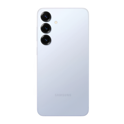 Samsung Galaxy S25+ 12/512 Icyblue