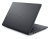 Ноутбук Dell Pro Max 14 Laptop MC14250 (Intel Core Ultra 7 265H 5300MHz/16Gb/512Gb SSD/14.0/1920х1200/Intel Arc Pro 8Gb/Windows 11 Pro) Черный Ноутбук Dell Pro Max 14 Laptop MC14250 (Intel Core Ultra 7 265H 5300MHz/16Gb/512Gb SSD/14.0/1920х1200/Intel Arc Pro 8Gb/Windows 11 Pro) Черный