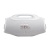 JBL Boombox 4, White JBL Boombox 4, White