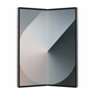 Samsung Galaxy Z Fold 6 5G 12/512 Silver