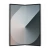 Samsung Galaxy Z Fold 6 5G 12/512 Silver