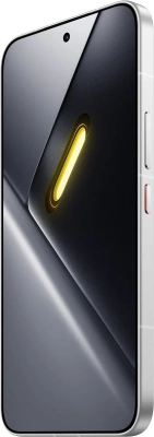 Xiaomi Poco X8 Pro Max 12/256GB, White