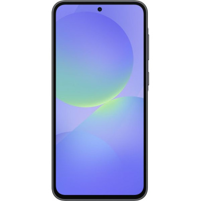 Samsung Galaxy A36 5G 6/128 Black
