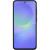 Samsung Galaxy A36 5G 6/128 Black