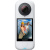 Insta360 X4 Air, White (Starter Bundle)