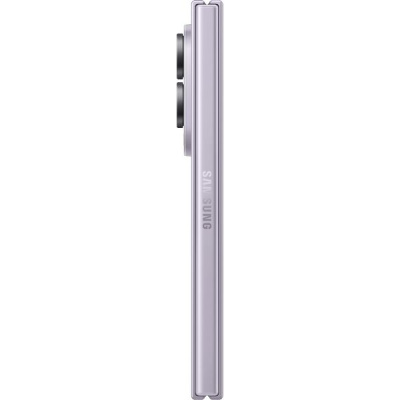 Samsung Galaxy Z Fold8 16/1TB, Lavender