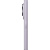 Samsung Galaxy Z Fold8 16/1TB, Lavender