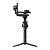 Стабилизатор DJI Ronin RS5