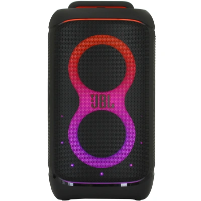 JBL Partybox 520, Black