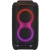JBL Partybox 520, Black JBL Partybox 520, Black