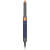 Dyson HS05 Long Prussian Blue/Copper Diffuse, Европа