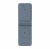 Кошелек-кардхолдер Magssory Geotag Magnetic Cobalt