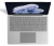Ноутбук Microsoft Surface Laptop for Business 13 2026 (Intel Core Ultra 5 325 4500MHz/16Gb/256Gb SSD/13”/1920x1280/Touch/60Hz/Intel Graphics/Wi-Fi/Bluetooth/Windows 11 Pro) Platinum Ноутбук Microsoft Surface Laptop for Business 13 2026 (Intel Core Ultra 5 325 4500MHz/16Gb/256Gb SSD/13”/1920x1280/Touch/60Hz/Intel Graphics/Wi-Fi/Bluetooth/Windows 11 Pro) Platinum
