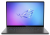 Ноутбук ASUS ROG Zephyrus G16 GU605CW-G16.U95080 (Intel Ultra 9 285H 3700MHz/32Gb/2048Gb SSD/16.0/2560х1600/240Hz/OLED/Nvidia Geforce RTX 5080 16Gb/Windows 11 Home) Серый