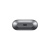 Samsung Galaxy Buds 3 Pro SIlver