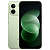 Xiaomi Redmi Note 17 Pro Max 5G 8/512GB, Green