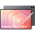 Samsung Galaxy Tab S11 Ultra Wi-Fi 12/256GB, Gray