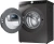 Стиральная машина Samsung WW90T554CAX/LD