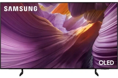 Samsung QE77S85FAEXRU