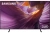 Samsung QE77S85FAEXRU