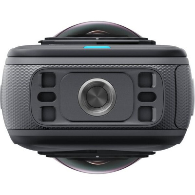 Insta360 X5 Standard Bundle