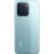 Xiaomi POCO C85 6/128 Green