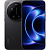 Xiaomi 17 Ultra 16/1Tb, Black