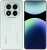 Xiaomi Redmi Note 14 Pro 5G 8/256 Green Xiaomi Redmi Note 14 Pro 5G 8/256 Green