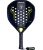 Ракетка для падела Babolat x Lamborghini BL.002, Black Ракетка для падела Babolat x Lamborghini BL.002, Black