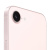 Apple iPhone 17e 256GB Soft Pink, eSIM