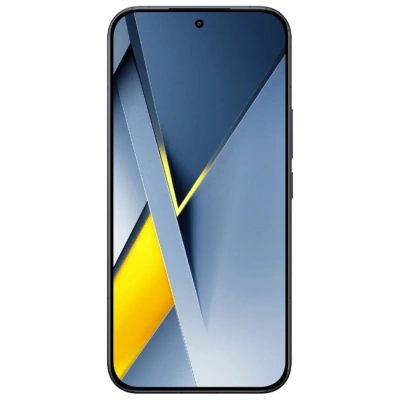 Xiaomi POCO F8 Ultra 16/512, Black